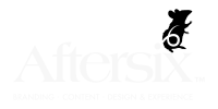 Aftersix-Logo-white