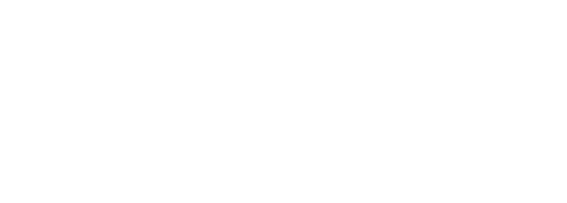 Aftersix-White-Horizontal